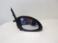 mirror Opel Vectra B L369 5 Pin 97r.