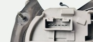 light left rear part 81561-0F020 TOYOTA COROLLA VERSO