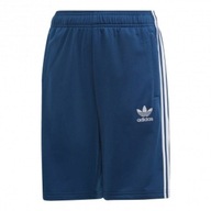 Adidas ORIGINALS Spodenki, szorty adidas Originals BB M DW9297 152 cm