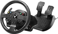 Volant Thrustmaster TMX Force Feedback 4460136 Xbox One,  X/S, PC