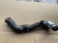 WĄŻ TURBO RURA INTERCOOLERA POWIETRZA 2.0 CRDI HYUNDAI IX35 09-15R 11R