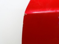 door left front left front HONDA JAZZ 5 V 2020