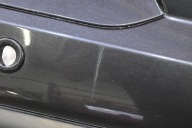 bumper rear part rear LC8Z PDC VW PASSAT CC 08-12