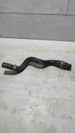 KIA Rio IV 18r prijenos crijevo hladnjaka vode