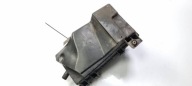 Gehäuse filter 1J0129607N SKODA OCTAVIA und