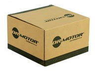 Dr.Motor DRM0289 Tömítés, vákuumszivattyú