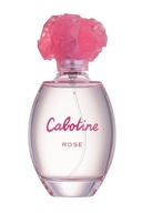 Gres Cabotine Rose woda toaletowa 100 ml