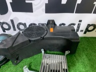 MERCEDES E KLASA W212 speakers HARMAN KARDON KOMPLET