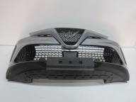 bumper ALFA ROMEO JUNIOR 24R front front