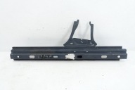 priečka PRAHU ľavý SKODA OCTAVIA III 5E0