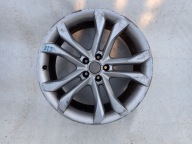 AUDI A8 disk 9Jx20 20" ET45 4E0601025BD