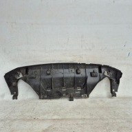 MAZDA CX-5 II 2 17-21 Blende Abdeckung abdeckung unter Stoßstange