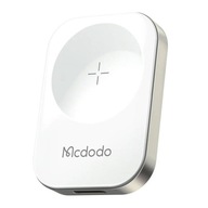 Ładowarka bezprzewodowa magnetyczna McDodo dla Apple Watch