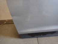 door front front left VW T-CROSS 2019- 2GM831311E