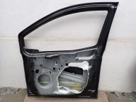 door right front right front FORD TRANSIT COURIER MK2 B460 2014