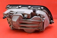 REFLEKTOR left light front EU MERCEDES C-KLASA W202 93-97