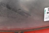 REFLEKTOR right light front EU 5P1941006D SEAT TOLEDO 3 III 04-10