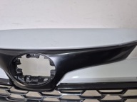 TOYOTA COROLLA E21 GR KOMBI HB 19- bumper front front 52114-YY010