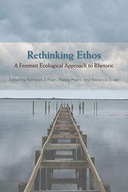Rethinking Ethos: A Feminist Ecological Approach