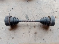 semi-axis left rear part MERCEDES SLC 350 w107