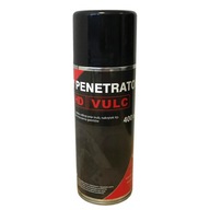 Penetrator / Odrdzewiacz - preparat wielozadaniowy HD VULC 400 ml Spray