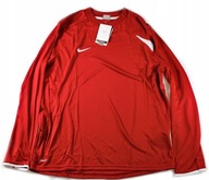 Bluzka koszulka męska sportowa NIKE 264663-648 r M