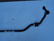 VW AMAROK 2H stabilizer rod front