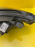 light left Renault Clio V Full Led Pure Vision 260605690R