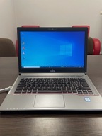 Laptop Fujitsu Lifebook E746 14 i5-6200U 8GB 240GB