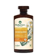 Farmona Herbal Care - Rumianek