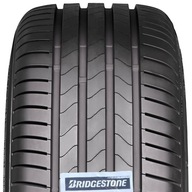 4x Opony LETNIE 225/35/19 Y BRIDGESTONE Turanza 6 FR XL CICHE KOMPLET Nowe