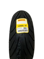 Pirelli Angel ST 190/50ZR17 73 W