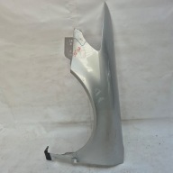 VW PHAETON 02-10r. -> fender left front front