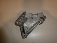 engine mount VW SEAT SKODA VW 04L199207
