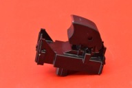 switch lifting windows right front TOYOTA YARIS 4 IV GR 3D HB 20-21