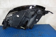 Volkswagen ID.7 reflektor Licht rechts vorne 14B941036B