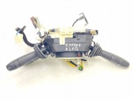 DEVIO LUCI TERGICRISTALLO TERGI Fiat Bravo 2 2009 07354410140