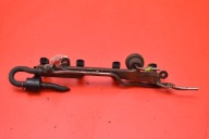 Rampe injection Injecteurs HONDA STREAM 1 et 1.7 VTEC 125 KM 00-03