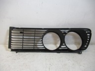 grille grid grill left BMW E12 520 1817569