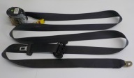 VW JETTA V Gurten Sicherheits rechts 1K4857706F
