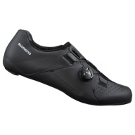 Buty wpinane w pedały Shimano SH-RC300M szosowe