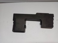 Abdeckung der Sicherungen Jaguar XF X250 8X2T14A075AA