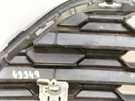grille grid grill TOYOTA RAV4 RAV-4 5 V 18