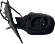 VW T6 mirror exterior right 9 PIN 7L1857502Q