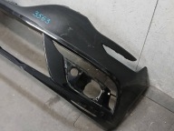 bumper front RENAULT MEGANE IV 4 16