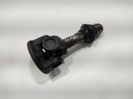 cardan cross joint LAND ROVER DEFENDER 1999-2014