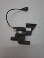 pumpa obehu vody FORD MONDEO MK4 9G9N-8564-AA