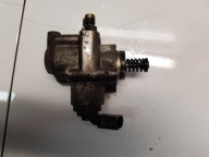 AUDI A4 B7 A6 C6 3.2 FSI pompe d'injection carburant 06E127025G