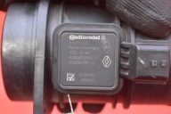 Debimetro 8200651315 DACIA DUSTER 1 e 1.5 DCI 107 KM 10-13