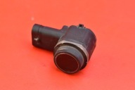Sensor Parken heck PDC 9216207 BMW F07 09-13